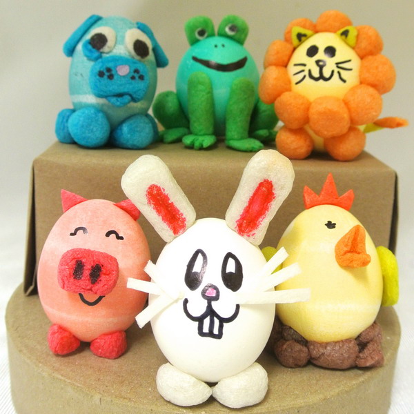 easter-egg-craft-cute-animals-ideas5
