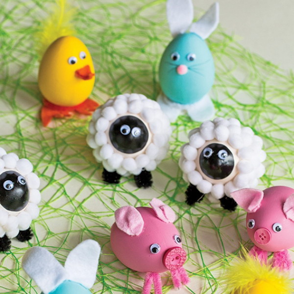 easter-egg-craft-cute-animals1-1