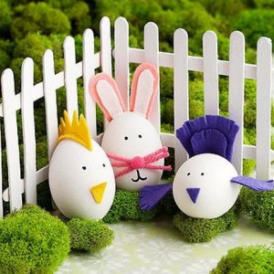 easter-egg-craft-cute-animals1-5