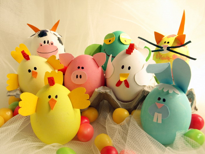 easter-egg-craft-cute-animals2-1