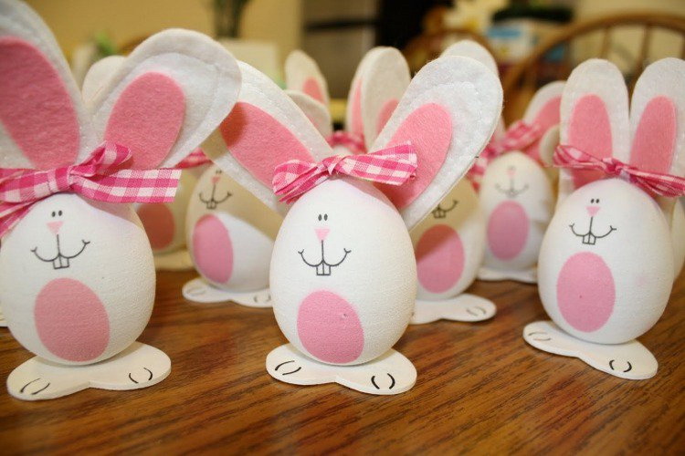 easter-egg-craft-cute-animals4-2