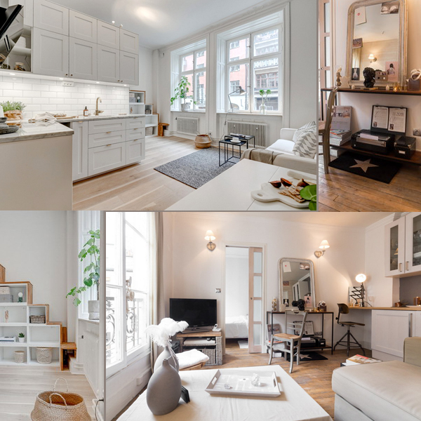 tiny-apartments-25sqm-in-stokholm-and-paris