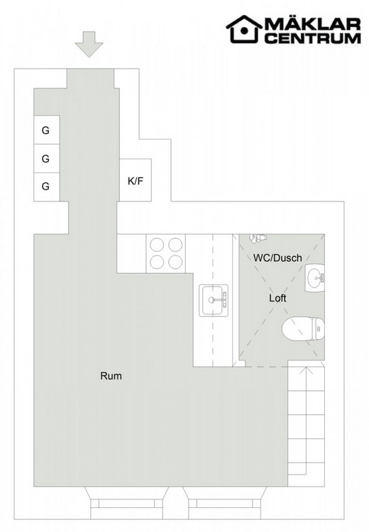 tiny-apartments-25sqm-in-stokholm-plan