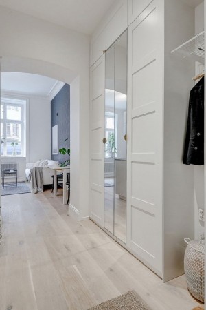 tiny-apartments-25sqm-in-stokholm2
