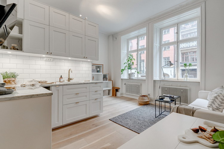 tiny-apartments-25sqm-in-stokholm7