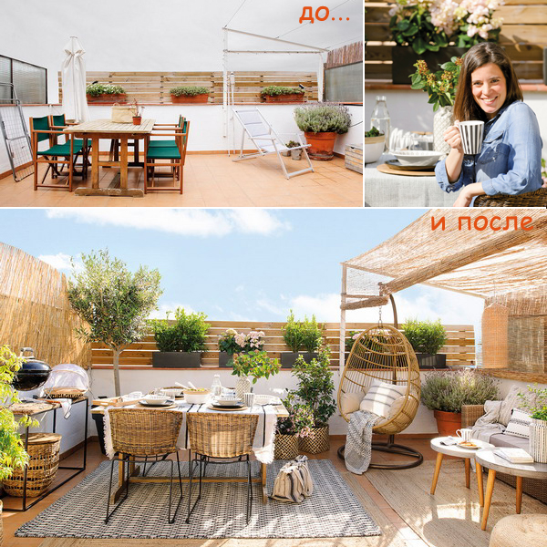 renovated-terrace-for-beauty-and-comfort