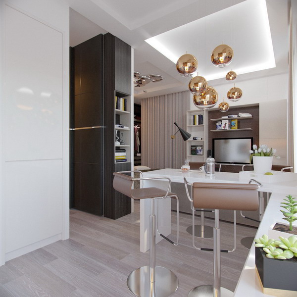 apartment-projects-n158-5