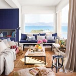 delightful-spanish-livingrooms-overlooking-sea