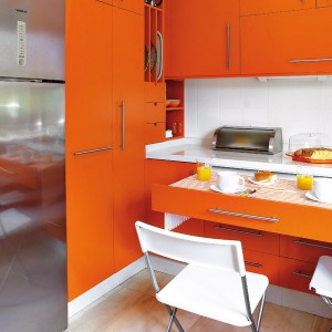 ergonomic-rules-in-small-apartment-2-kitchen1