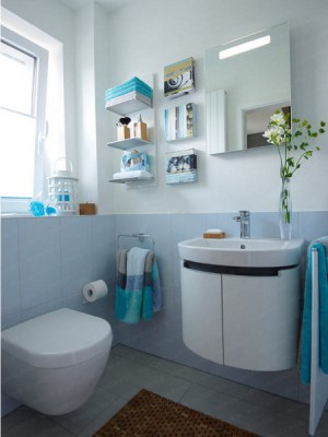 ergonomic-rules-in-small-apartment-4-bathroom3