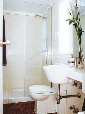 ergonomic-rules-in-small-apartment-4-bathroom4