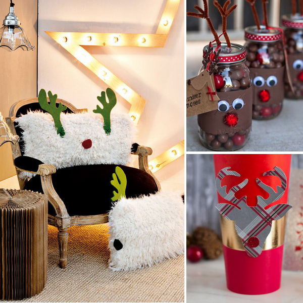 deer-decorations-for-christmas-ideas