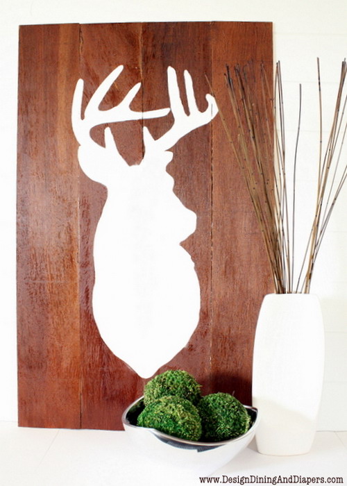 deer-decorations-for-christmas-ideas11