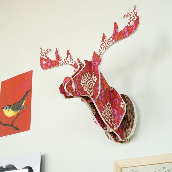 deer-decorations-for-christmas-ideas12