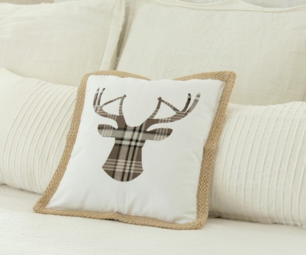 deer-decorations-for-christmas-ideas15