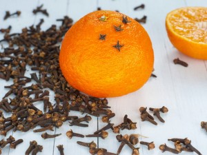 how-to-make-orange-pomander-30-ideas-mc-base3