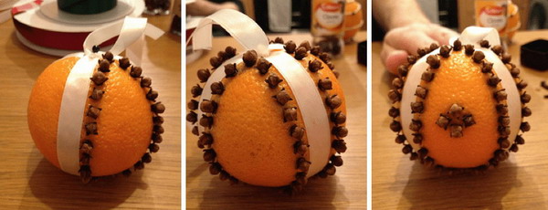 how-to-make-orange-pomander-30-ideas-mc2-3