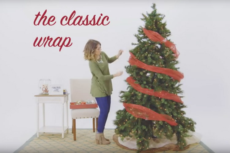 ribbon-on-christmas-tree-best-tutorials-video2