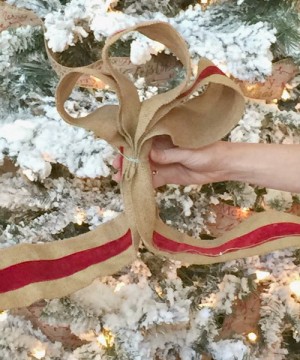 ribbon-on-christmas-tree-best-tutorials2-2