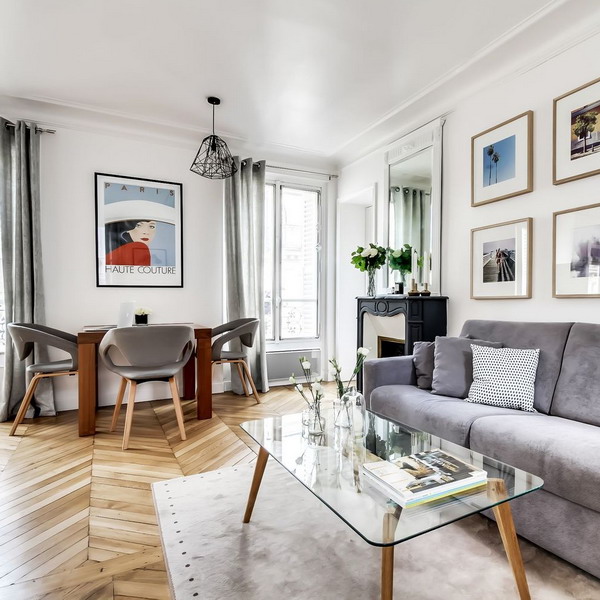 small-parisian-apartment-38sqm