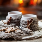 7-winter-tips-for-cozy-home3-3