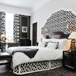 achromatic-traditional-bedroom3.jpg