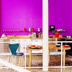add-color-in-diningroom1-11.jpg