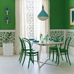 add-color-in-diningroom1-3.jpg