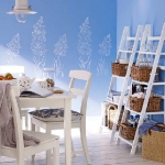 add-color-in-diningroom1-4.jpg