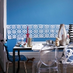 add-color-in-diningroom1-6.jpg