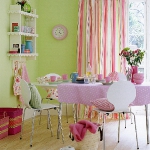 add-color-in-diningroom2-2.jpg