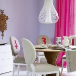 add-color-in-diningroom2-3.jpg