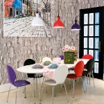 add-color-in-diningroom3-1.jpg