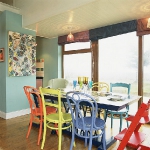 add-color-in-diningroom3-3.jpg