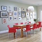 add-color-in-diningroom3-4.jpg