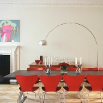 add-color-in-diningroom3-6.jpg
