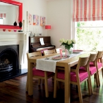 add-color-in-diningroom4-1.jpg
