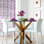 add-color-in-diningroom4-11.jpg