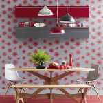add-color-in-diningroom4-2.jpg