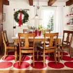 add-color-in-diningroom4-3.jpg