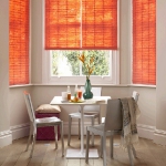 add-color-in-diningroom4-5.jpg