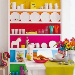 add-color-in-diningroom5-1.jpg