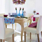 add-color-in-diningroom5-2.jpg