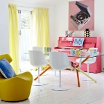 add-color-in-diningroom5-3.jpg