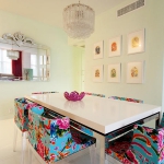 add-color-in-diningroom5-5.jpg