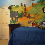 african-and-jungle-themes-in-kidsroom1-3.jpg