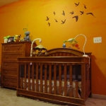 african-and-jungle-themes-in-kidsroom3-2.jpg