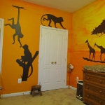 african-and-jungle-themes-in-kidsroom3-3.jpg
