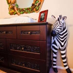 african-and-jungle-themes-in-kidsroom5-2.jpg
