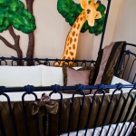 african-and-jungle-themes-in-kidsroom5-3.jpg